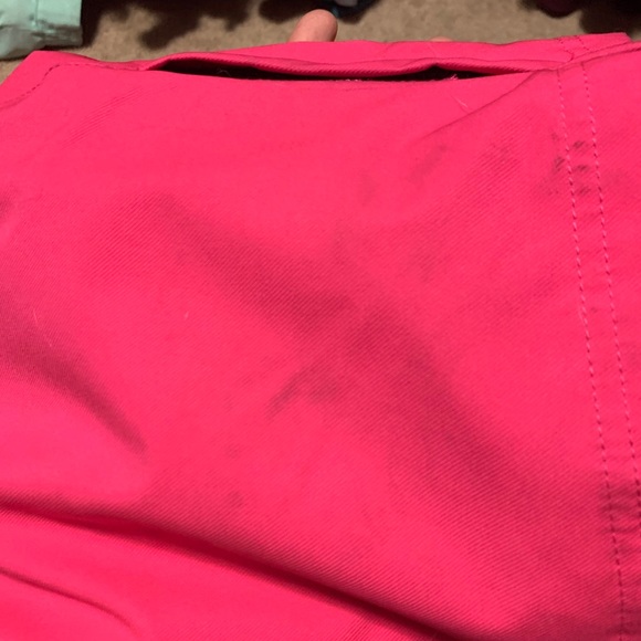 Snowpants - Picture 8 of 9